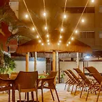 Rio Das Pedras Thermas Hotel